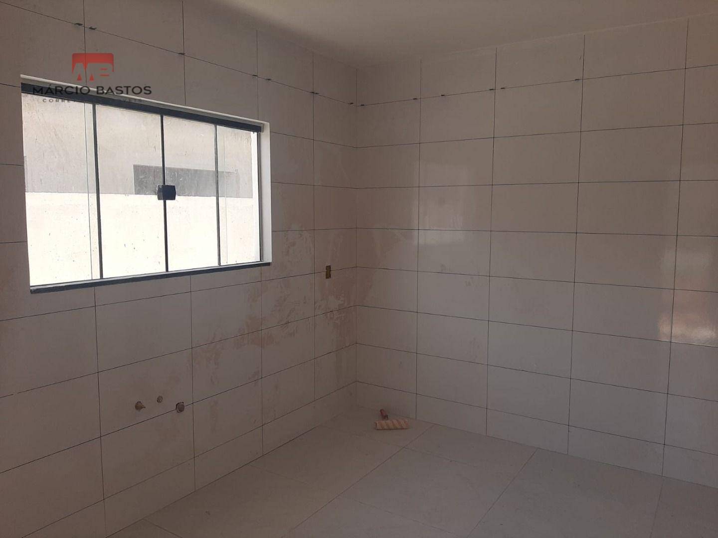 Casa à venda com 3 quartos, 108m² - Foto 7