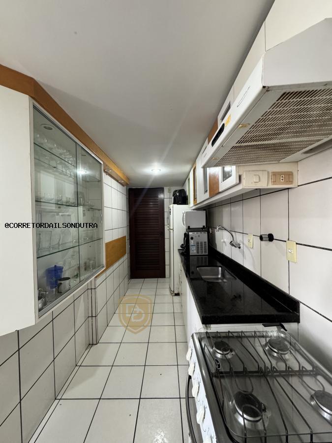 Apartamento à venda com 3 quartos, 99m² - Foto 15