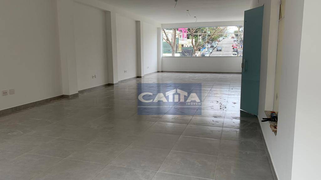 Prédio Inteiro à venda, 559m² - Foto 16