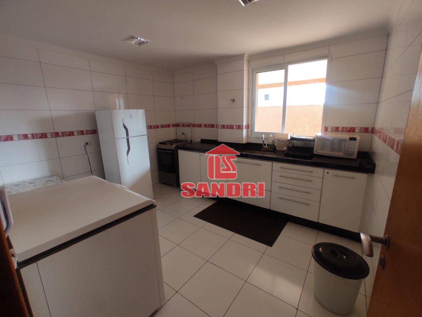 Apartamento à venda com 2 quartos, 70m² - Foto 20