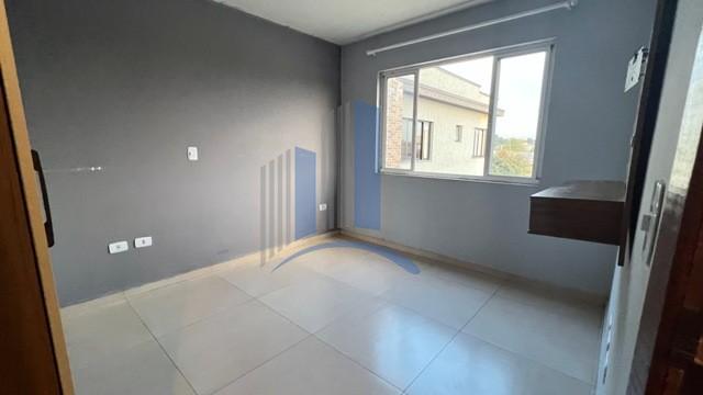 Apartamento para alugar com 3 quartos, 66m² - Foto 20