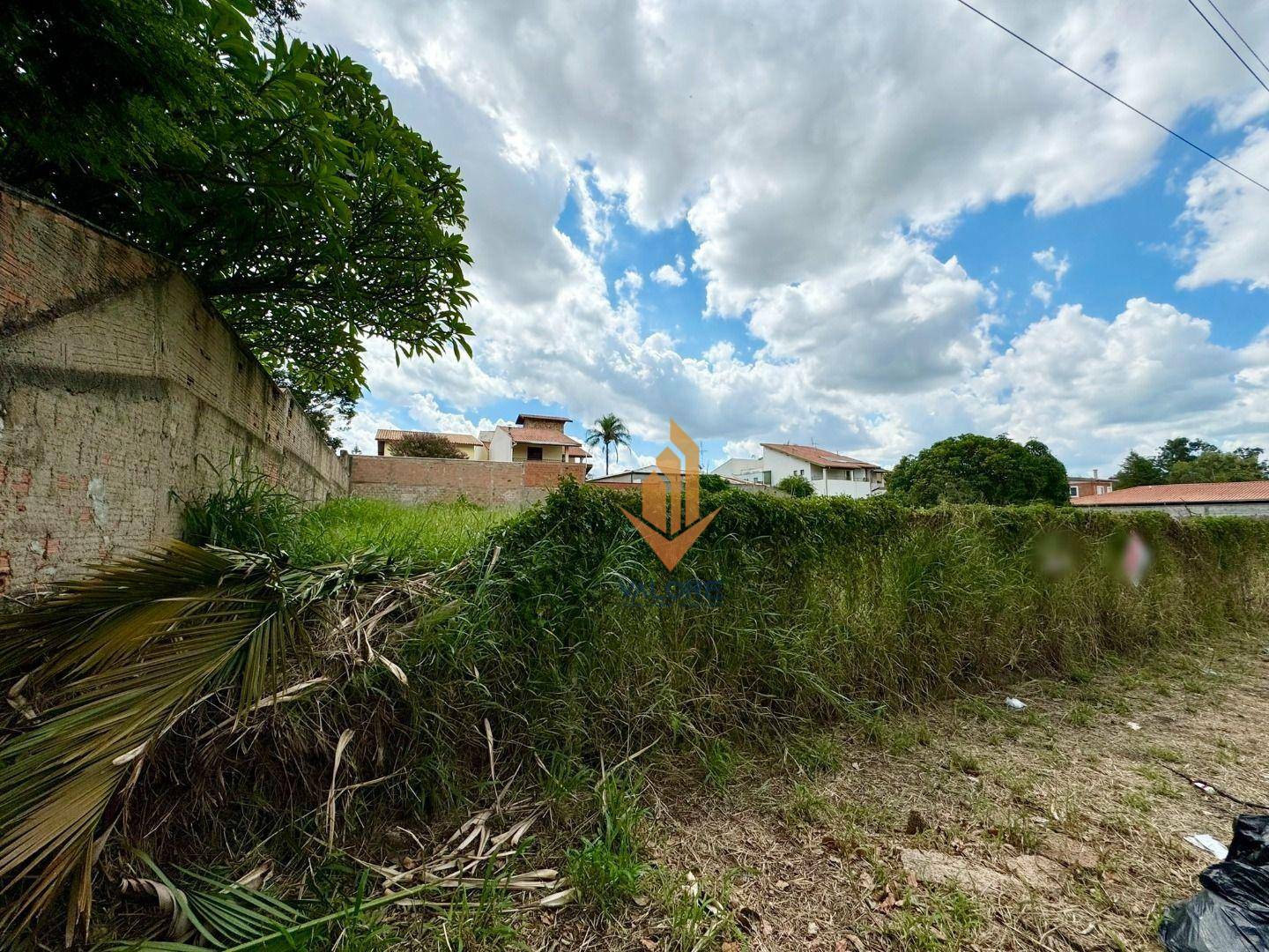 Terreno à venda, 300M2 - Foto 2