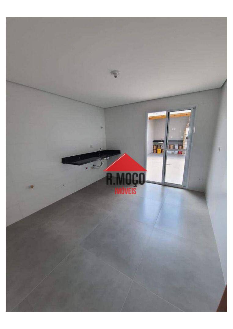 Sobrado à venda com 3 quartos, 148m² - Foto 28