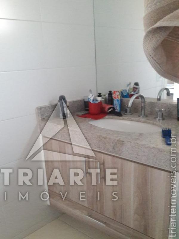 Apartamento à venda com 4 quartos, 194m² - Foto 4