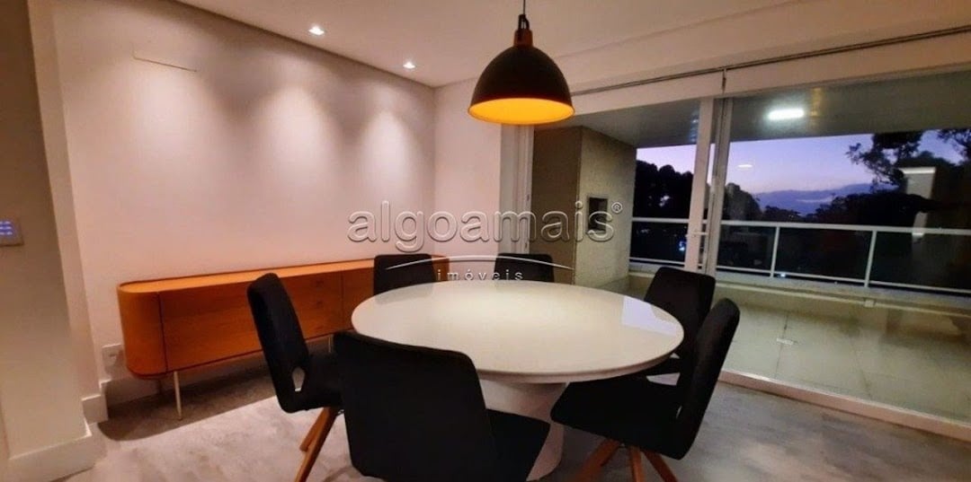 Apartamento à venda com 3 quartos - Foto 5