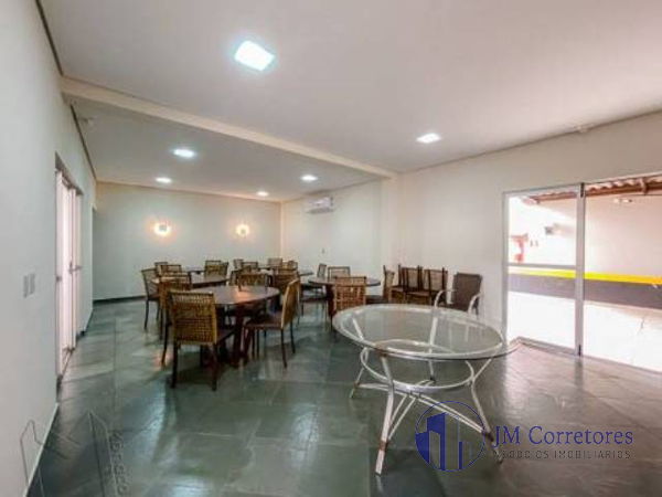 Apartamento à venda com 3 quartos, 106m² - Foto 28