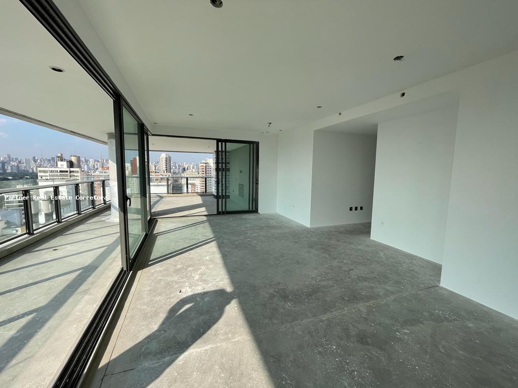 Apartamento à venda com 3 quartos, 288m² - Foto 24