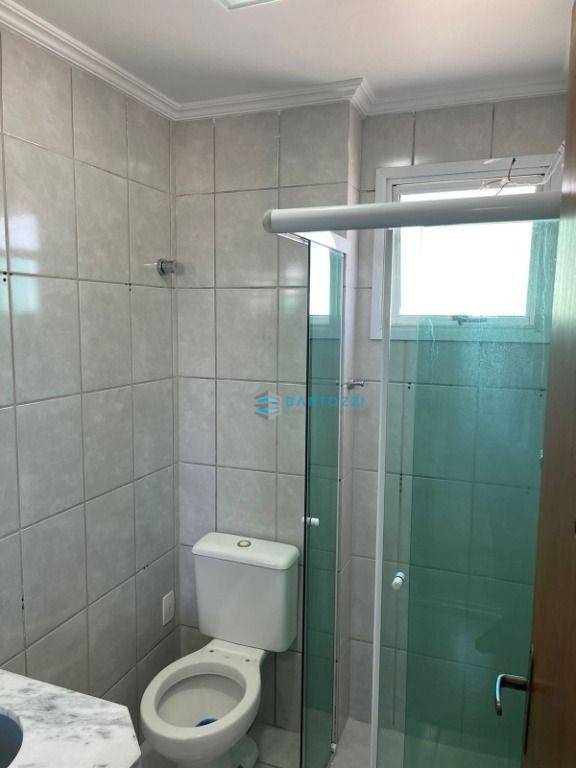 Apartamento à venda com 2 quartos, 70m² - Foto 10