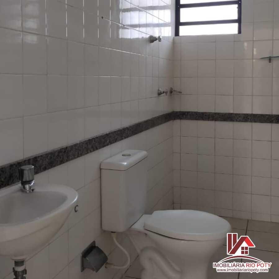 Apartamento à venda com 3 quartos, 77m² - Foto 10