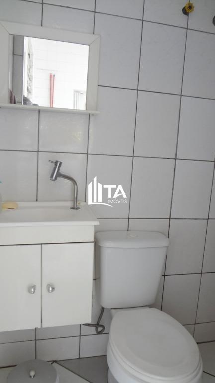 Apartamento à venda com 3 quartos, 149m² - Foto 9