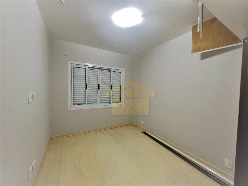 Apartamento à venda com 2 quartos, 80M2 - Foto 26