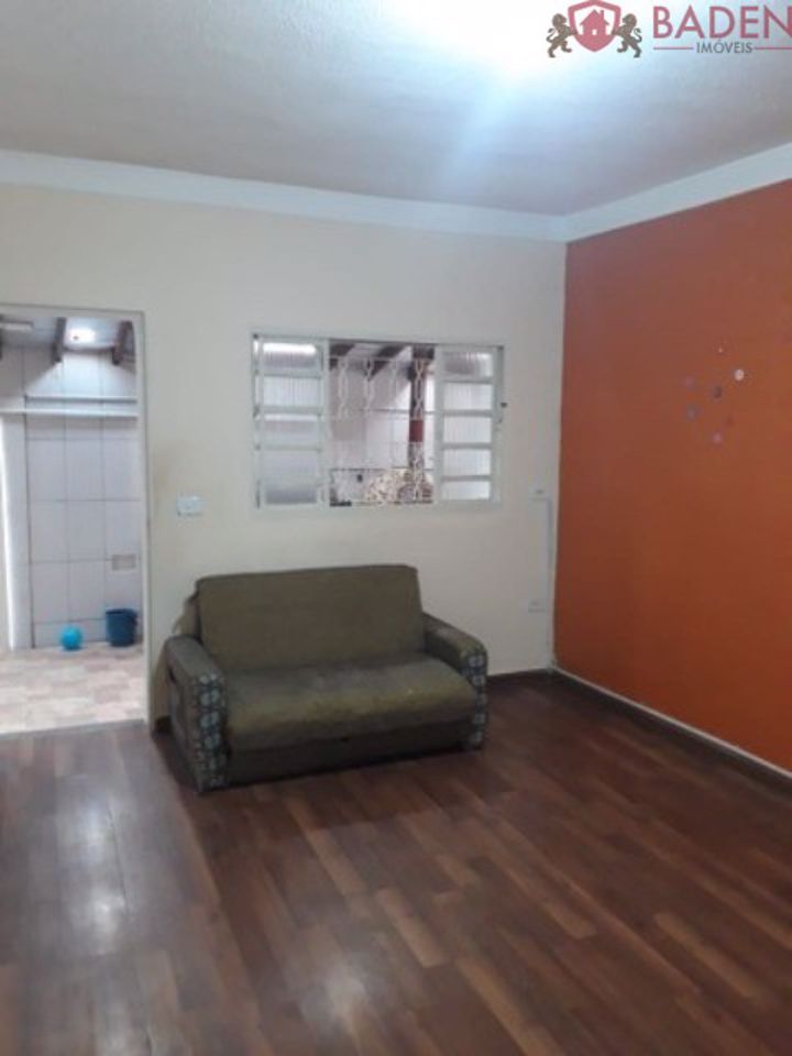 Casa, 3 quartos, 140 m² - Foto 4