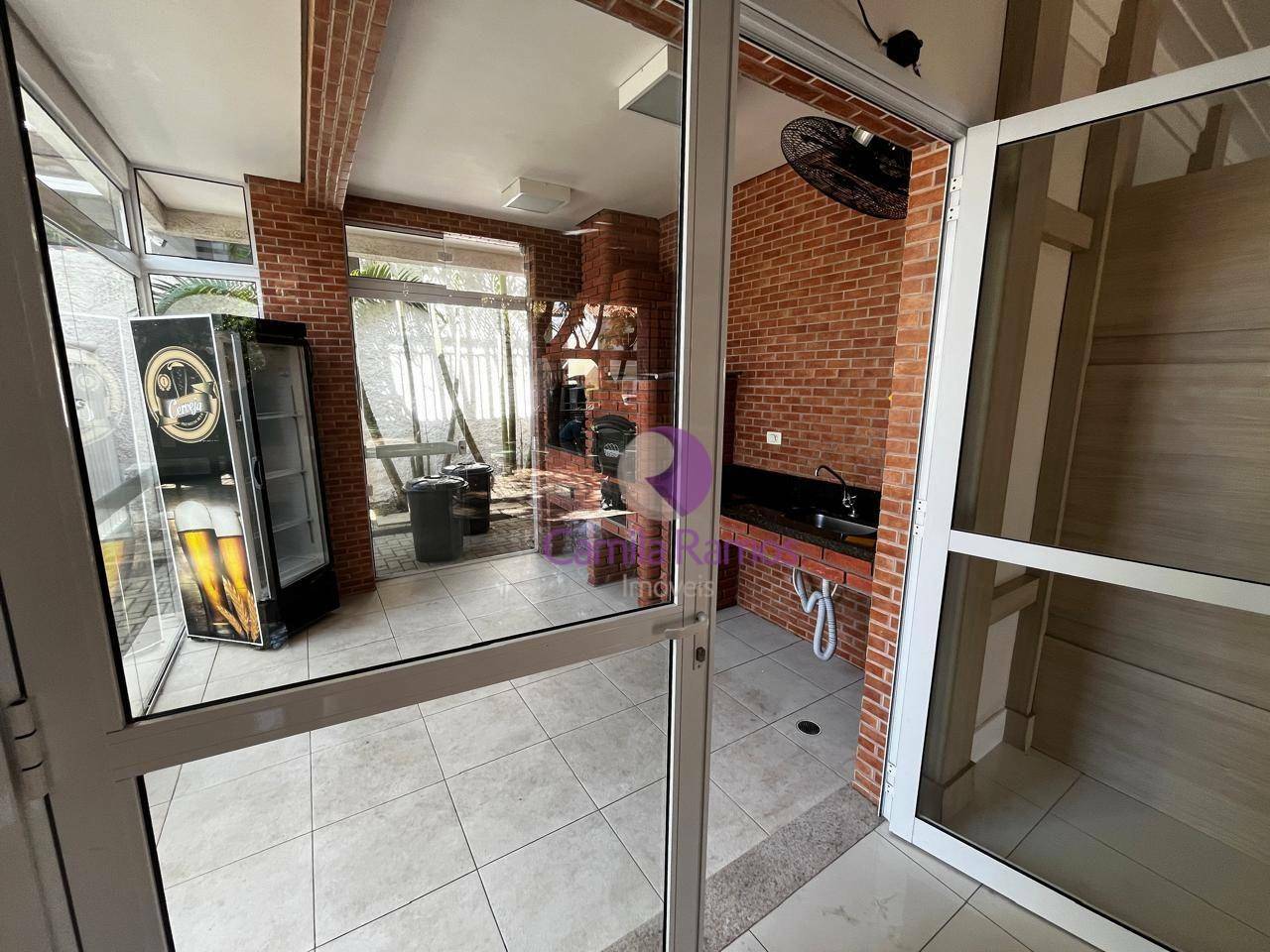 Sobrado à venda com 2 quartos, 72m² - Foto 19