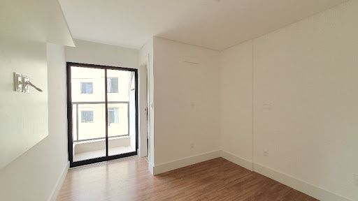 Apartamento à venda com 4 quartos, 160m² - Foto 23