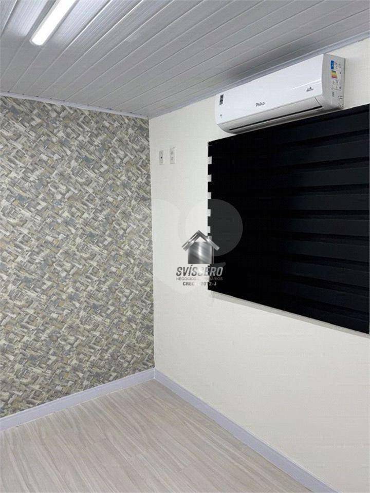 Casa, 2 quartos, 200 m² - Foto 18