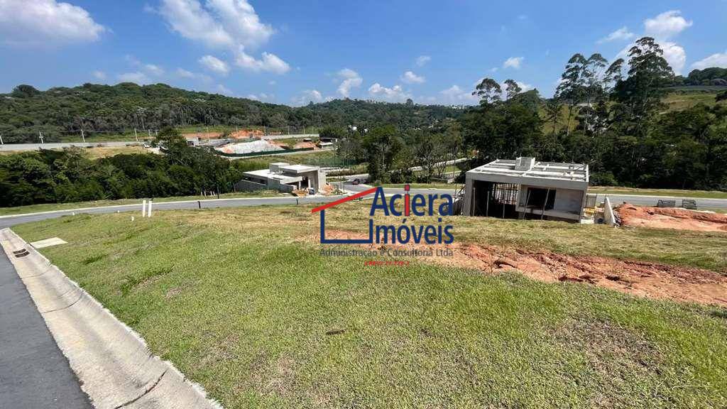 Loteamento e Condomínio, 522 m² - Foto 3