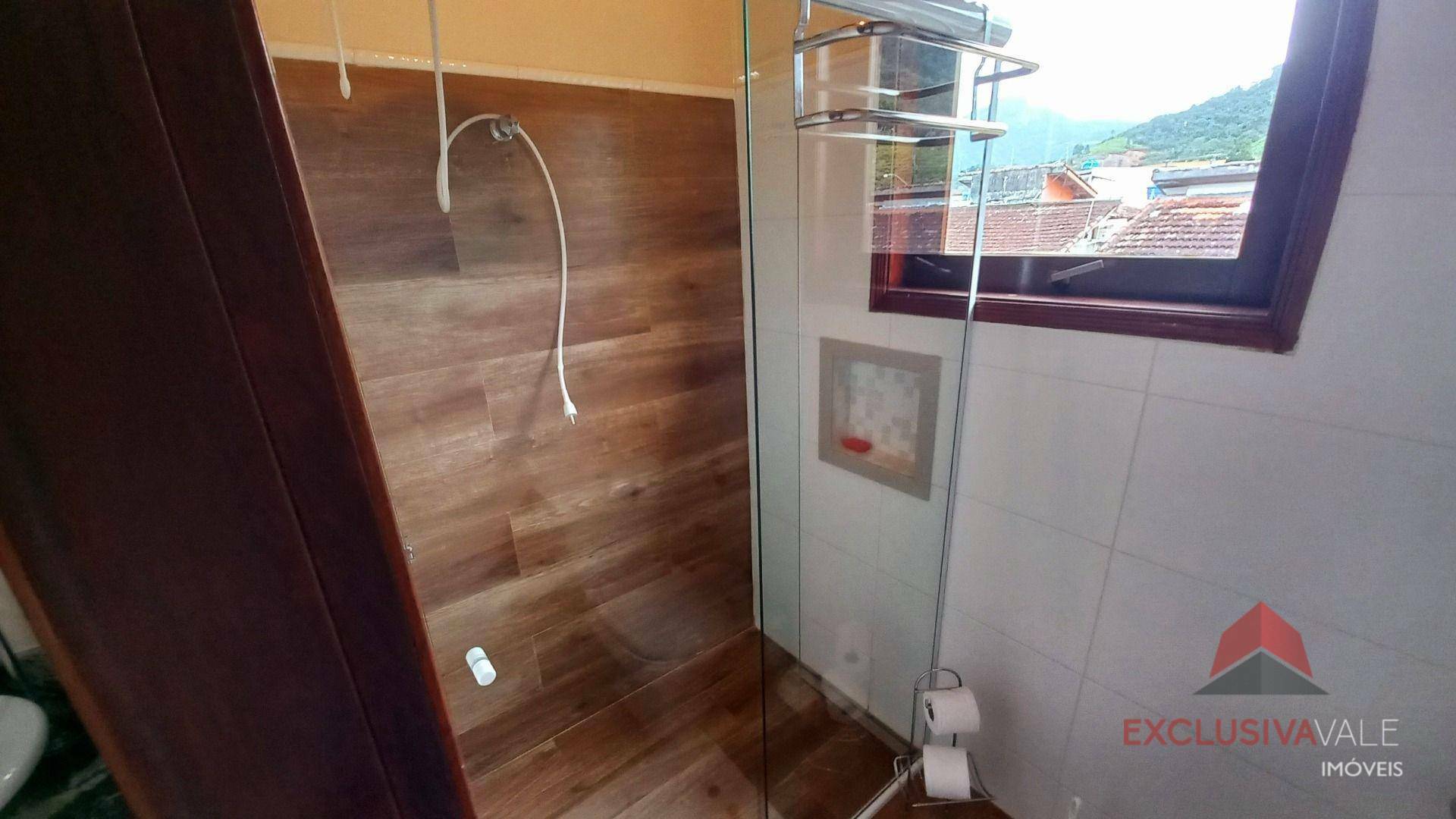Casa à venda com 6 quartos, 356m² - Foto 106