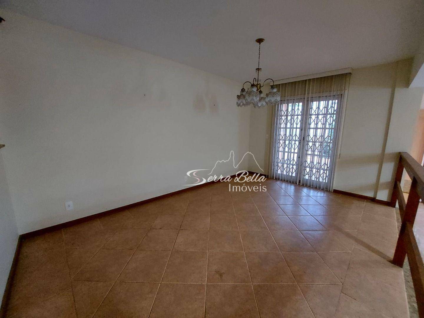 Casa de Condomínio à venda com 6 quartos, 150m² - Foto 26