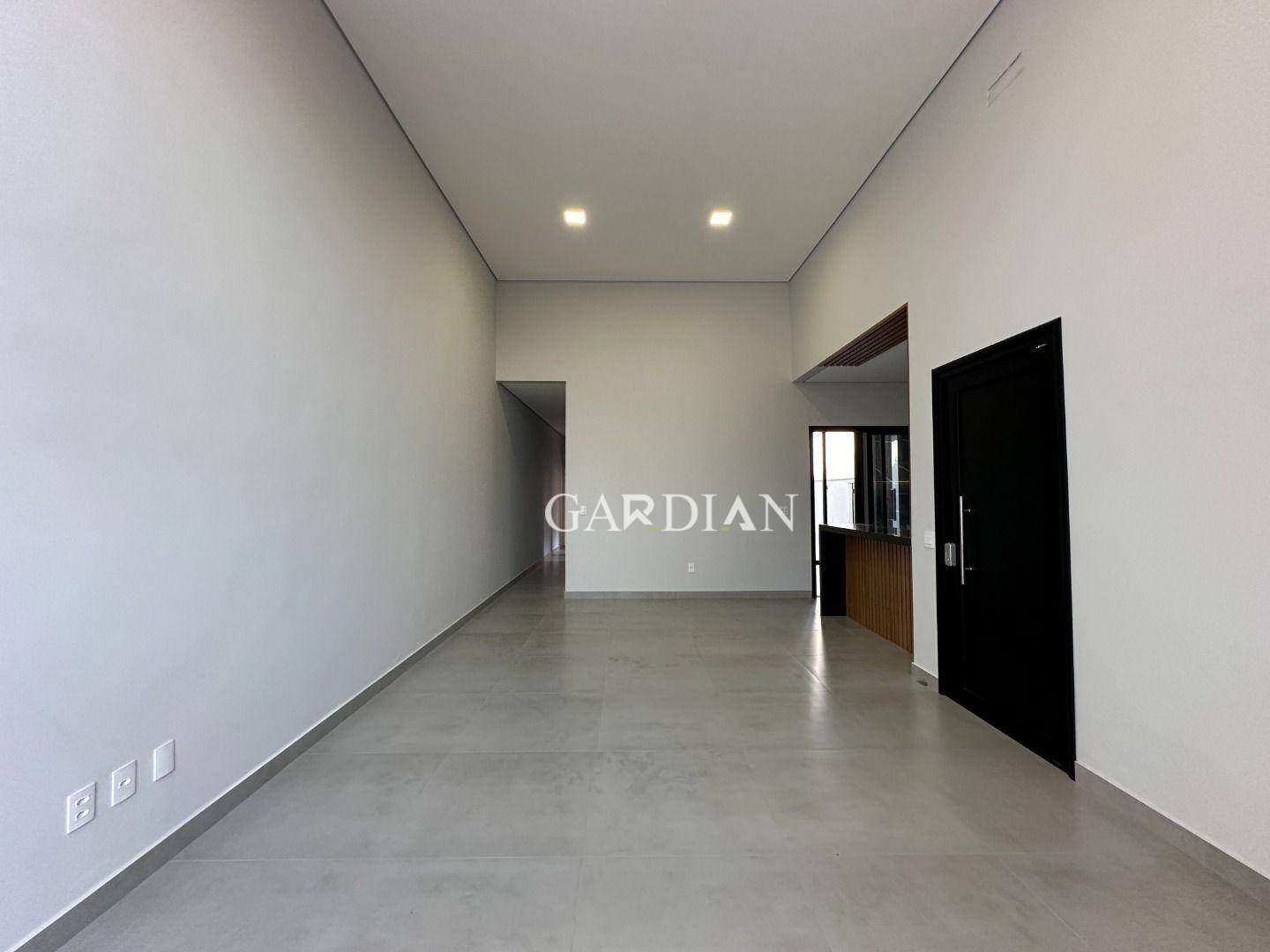 Casa de Condomínio à venda com 3 quartos, 140m² - Foto 4