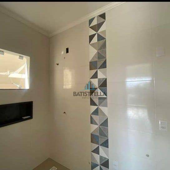 Sobrado à venda com 2 quartos, 81m² - Foto 19