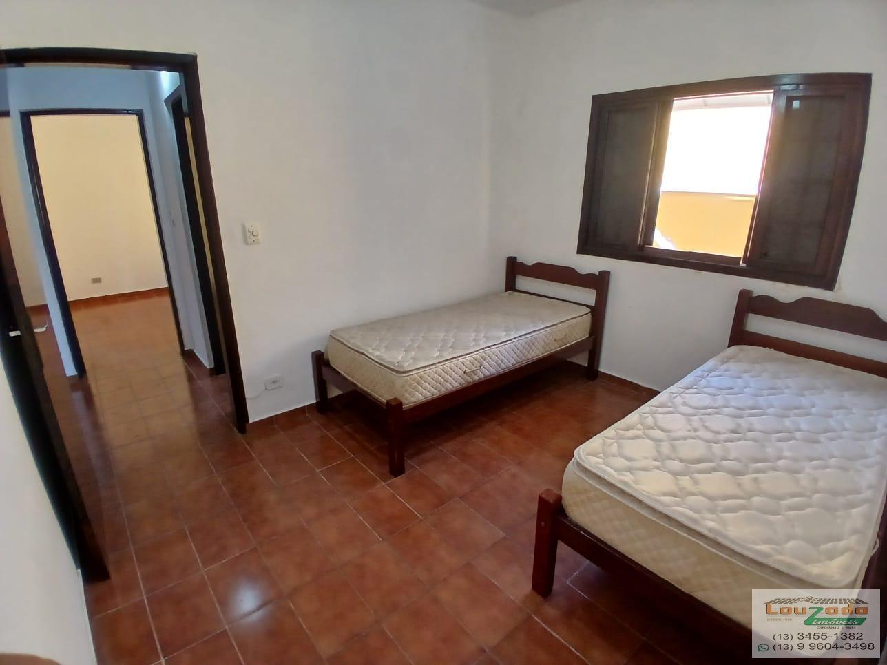 Casa para alugar com 2 quartos, 259m² - Foto 16