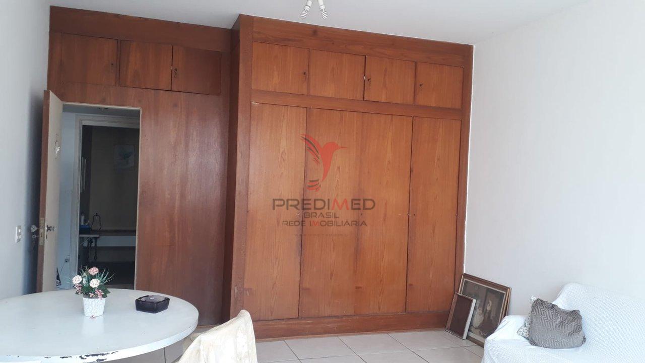 Apartamento à venda com 4 quartos, 300m² - Foto 24