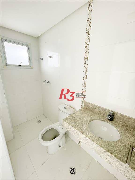 Apartamento à venda com 3 quartos, 119m² - Foto 10