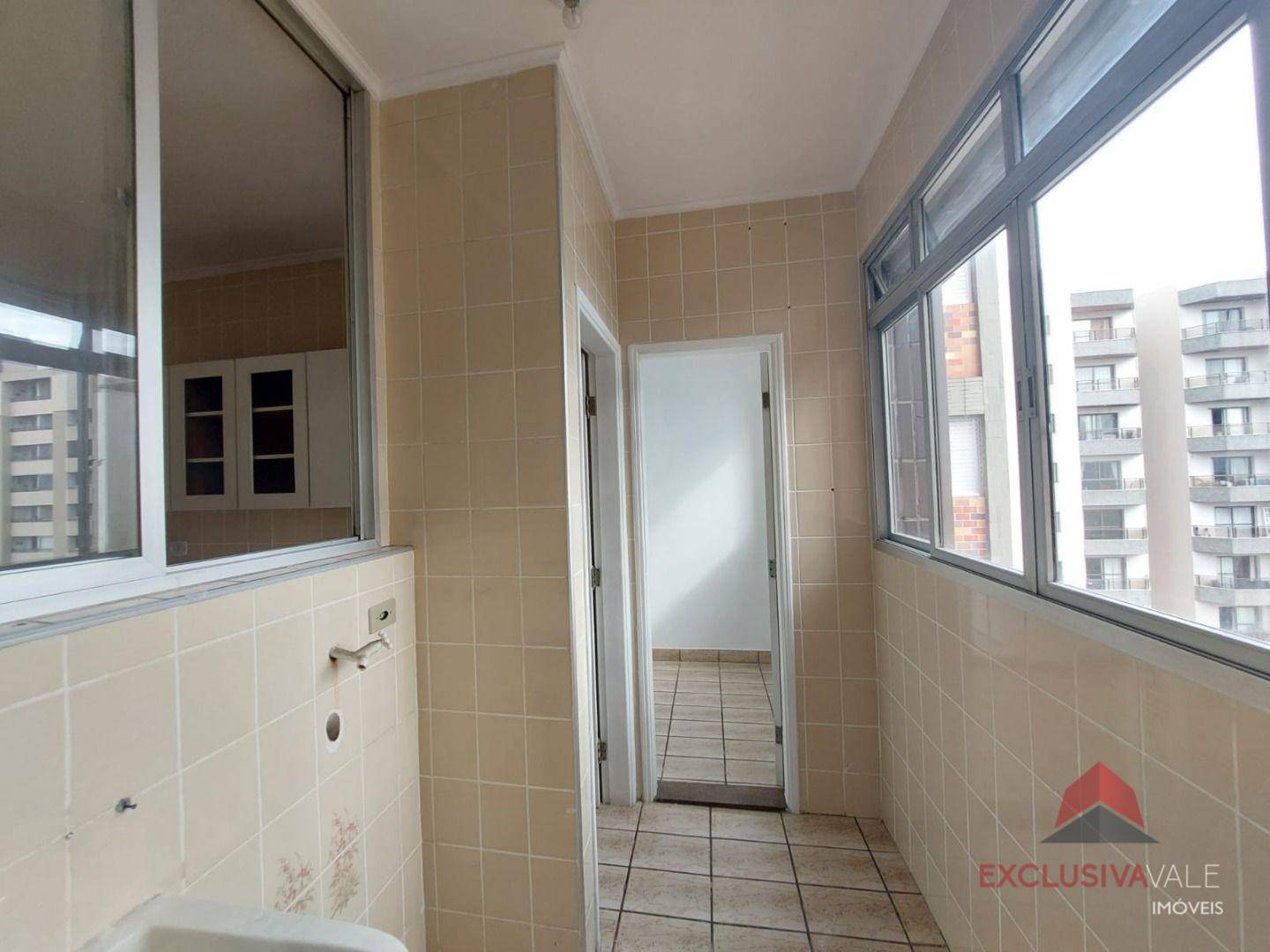 Apartamento à venda com 3 quartos, 85m² - Foto 20