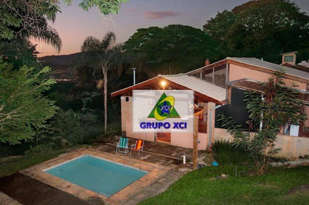 Chácara à venda, 36700M2 - Foto 15