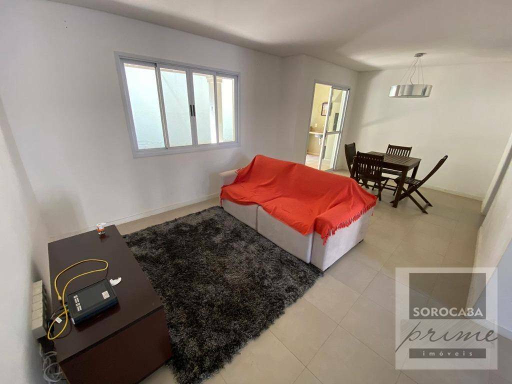 Sobrado à venda com 3 quartos, 161m² - Foto 12