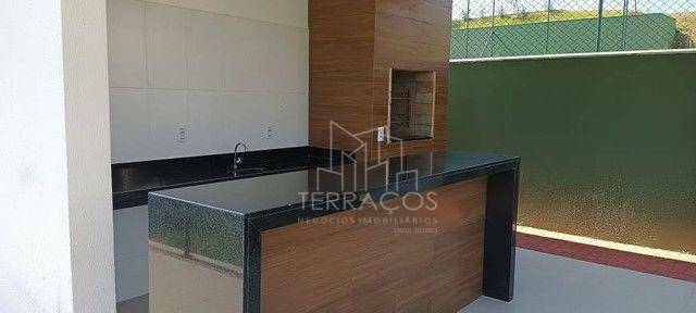 Casa de Condomínio à venda com 3 quartos, 202m² - Foto 18