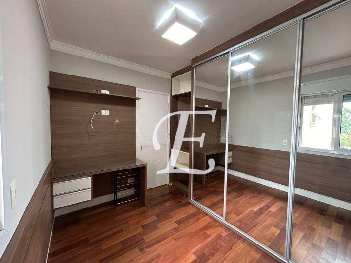 Casa de Condomínio para alugar com 4 quartos, 340m² - Foto 11