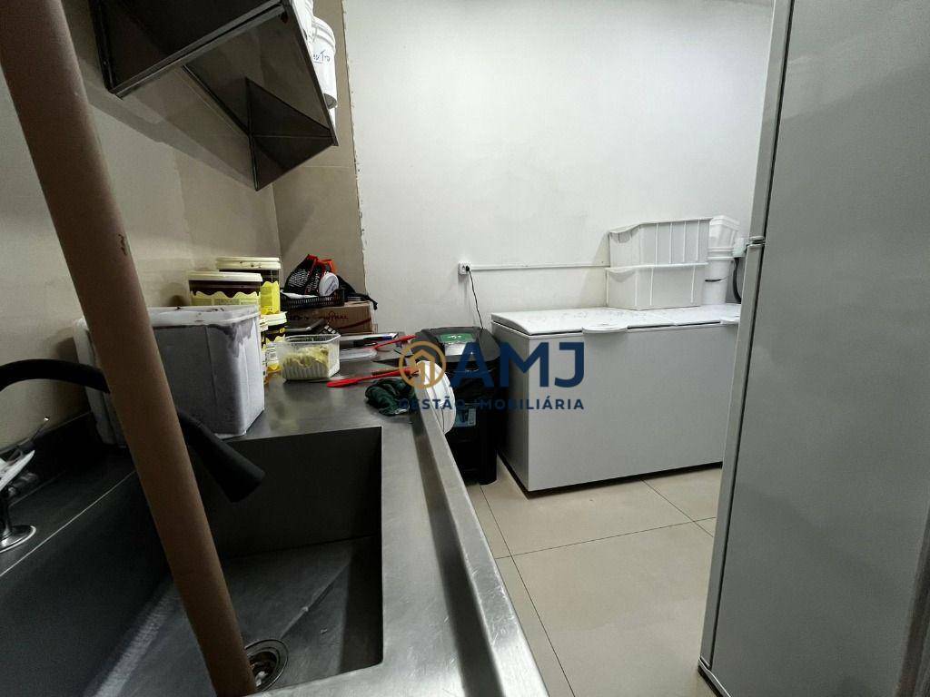 Prédio Inteiro à venda, 459m² - Foto 5