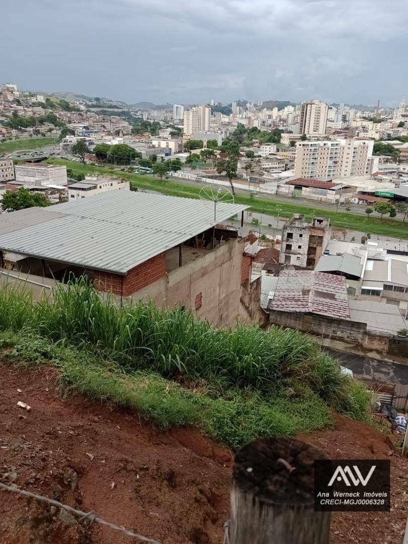 Terreno à venda, 280M2 - Foto 3