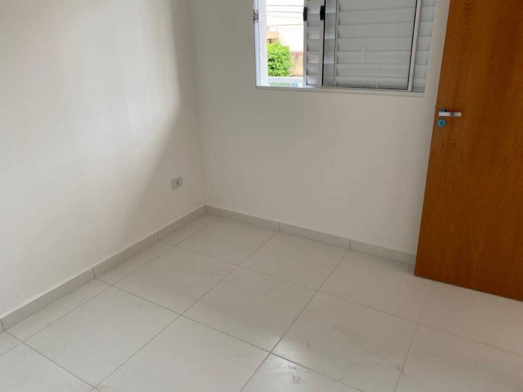 Apartamento à venda com 1 quarto, 65m² - Foto 19