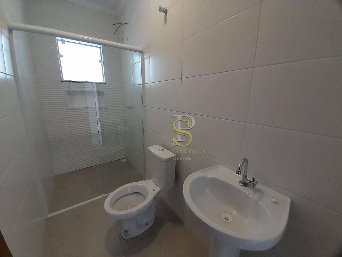 Casa à venda com 2 quartos, 96m² - Foto 13