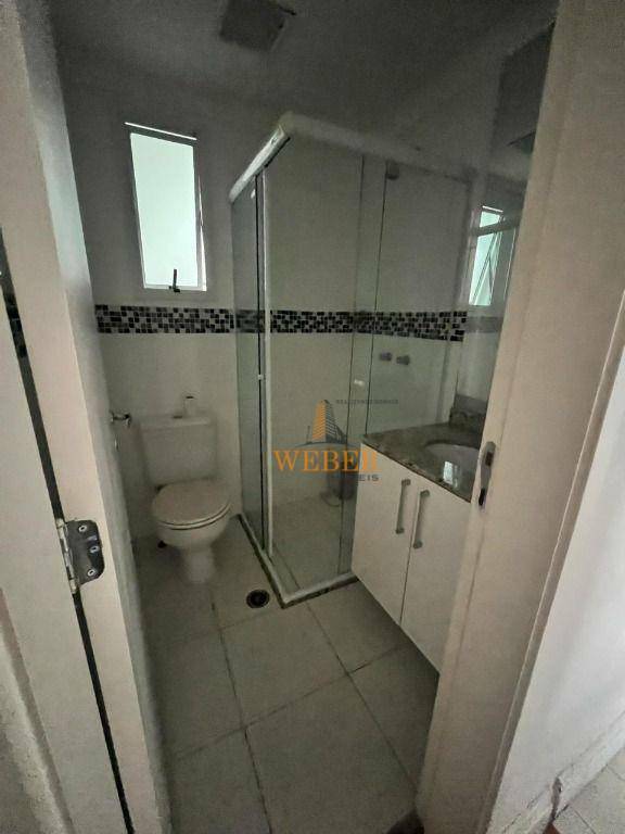 Apartamento à venda com 3 quartos, 110m² - Foto 27