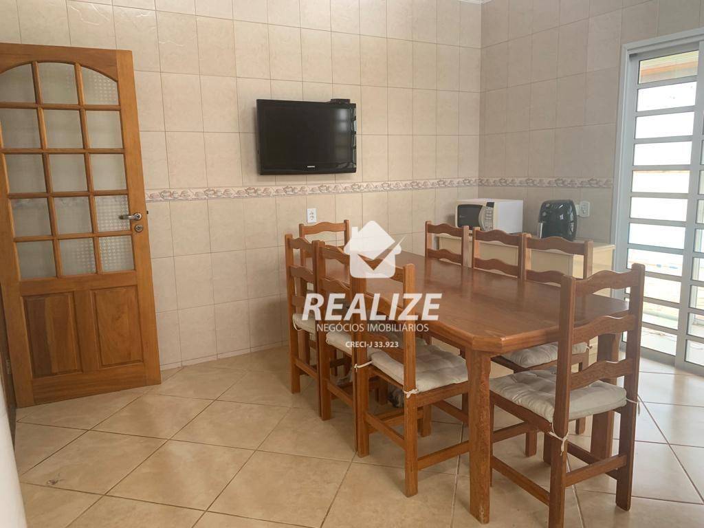 Sobrado à venda com 3 quartos, 150m² - Foto 14