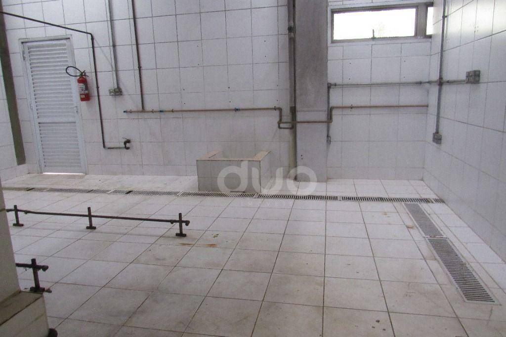 Loja-Salão para alugar, 185m² - Foto 4