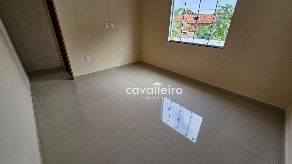 Casa à venda com 3 quartos, 100m² - Foto 22