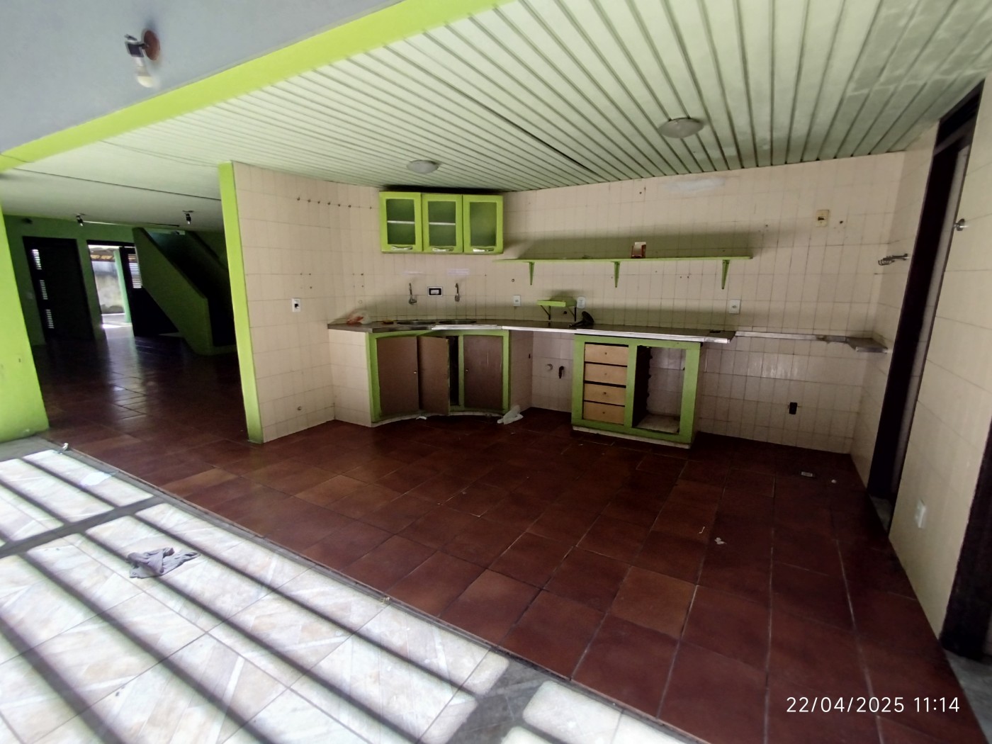 Casa para alugar com 5 quartos, 200m² - Foto 22