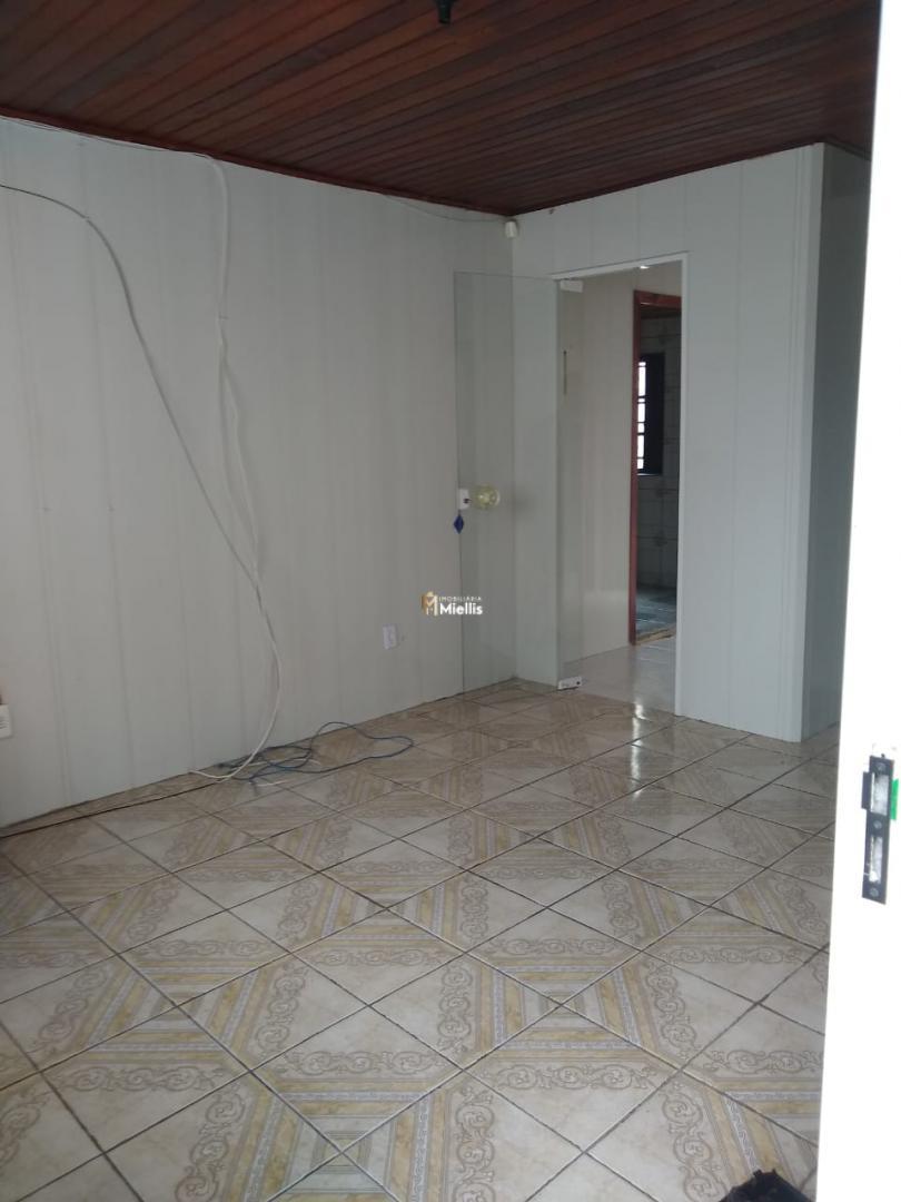 Casa à venda com 2 quartos, 69m² - Foto 12