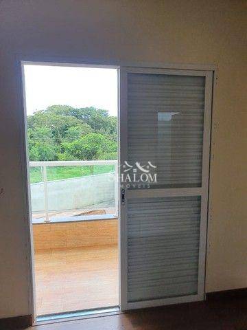 Sobrado à venda com 2 quartos, 150m² - Foto 5