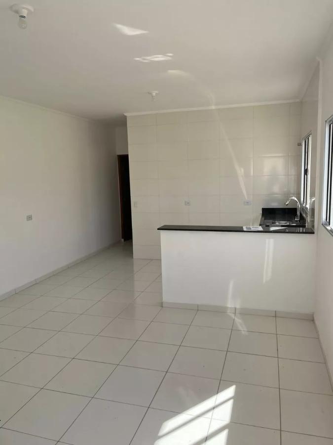 Casa à venda com 2 quartos, 150m² - Foto 8