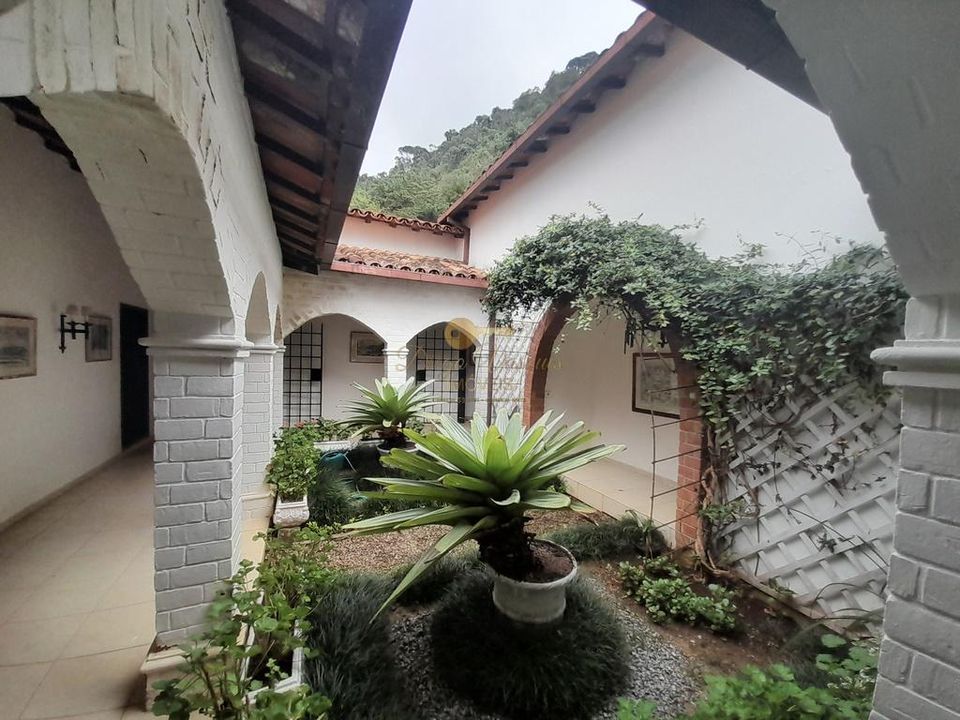 Fazenda à venda com 6 quartos, 15235m² - Foto 56