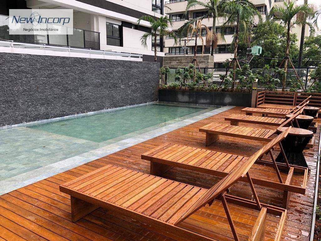 Cobertura à venda e aluguel com 3 quartos, 215m² - Foto 43