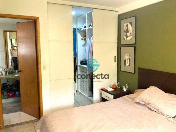 Cobertura à venda com 5 quartos, 220m² - Foto 14