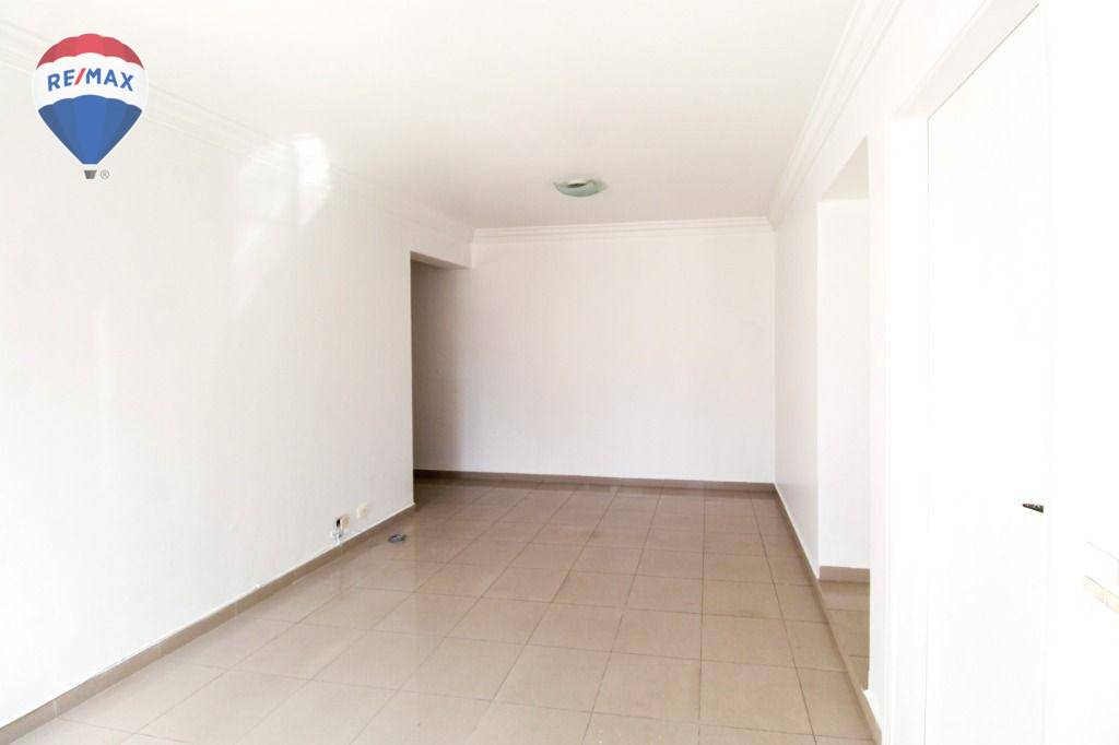 Apartamento para alugar com 2 quartos, 80m² - Foto 5