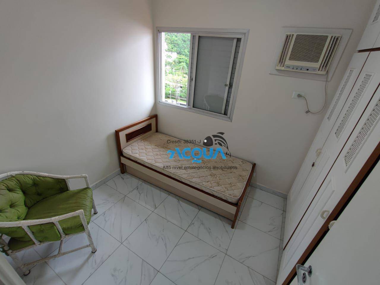 Cobertura à venda com 4 quartos, 118m² - Foto 21