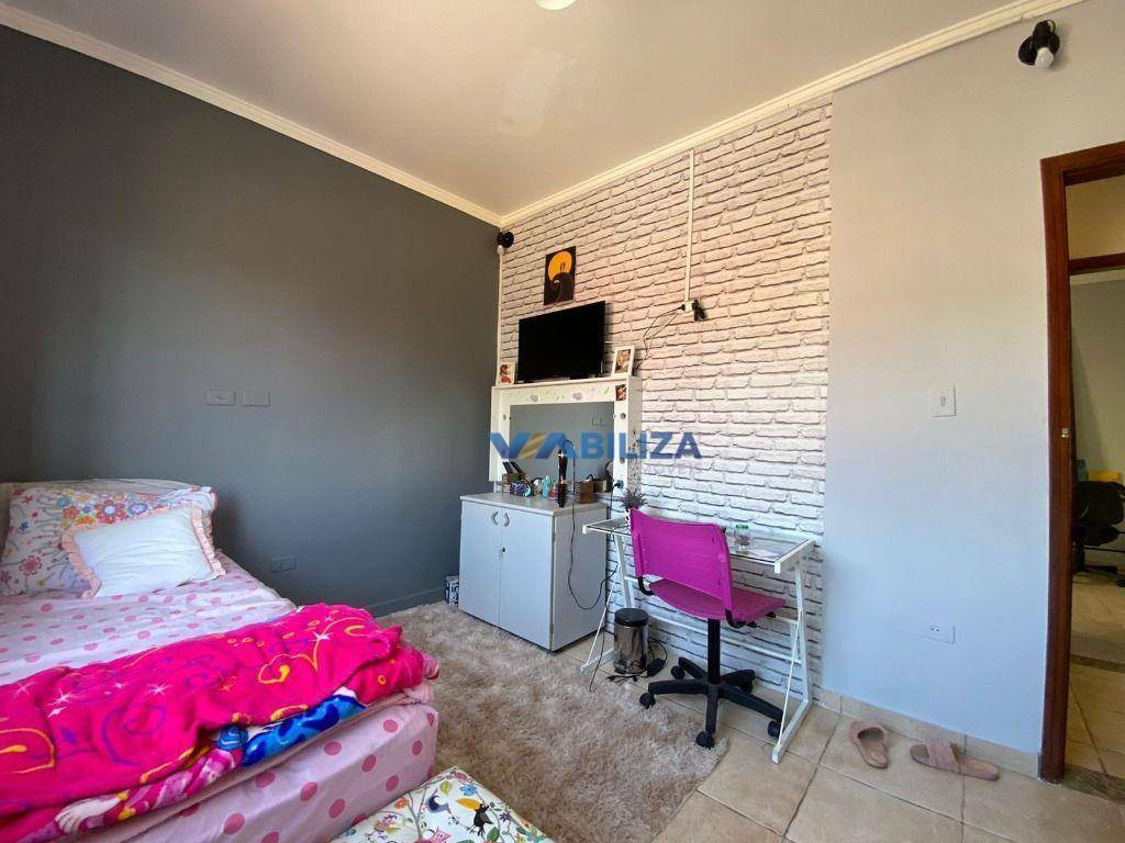 Sobrado à venda com 6 quartos, 364m² - Foto 26